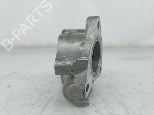 Egr RENAULT MEGANE IV Grandtour (K9A/M/N_) 1.5 dCi 110 | BP22340088M69 