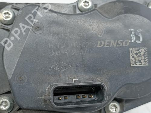 Egr RENAULT MEGANE IV Grandtour (K9A/M/N_) 1.5 dCi 110 | BP22340088M69 