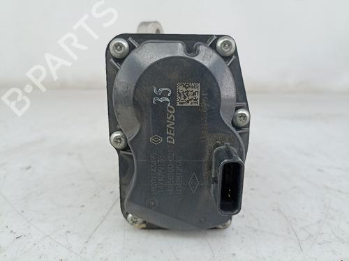 Egr RENAULT MEGANE IV Grandtour (K9A/M/N_) 1.5 dCi 110 | BP22340088M69 