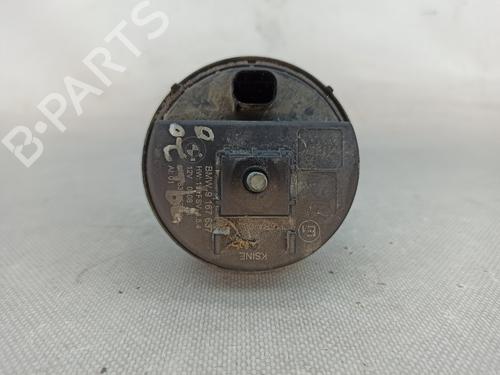 Used Other BMW 5 Touring (E61) 520 d (177 hp) 22336394