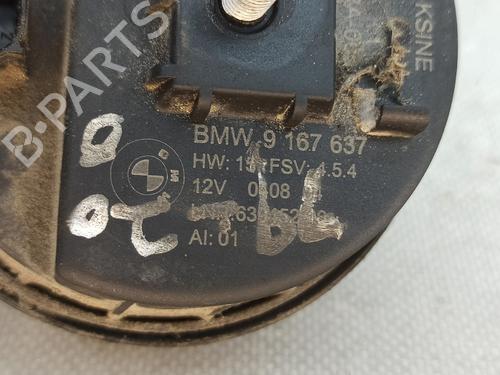 Other BMW 5 Touring (E61) 520 d | BP22336394O1 