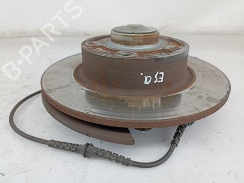 BP22340011M27 main image