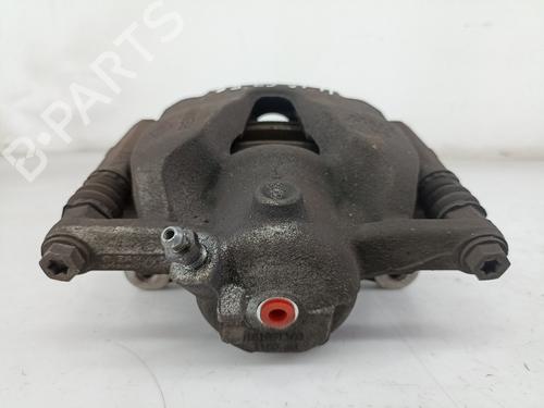 BP22339963M105 main image