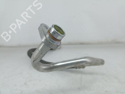 AC pipe RENAULT MEGANE IV Grandtour (K9A/M/N_) 1.5 dCi 110 | BP22340079M126 