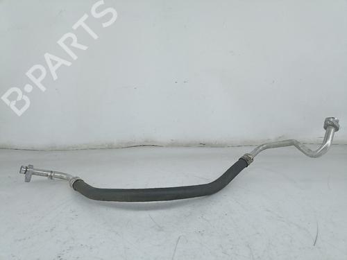 BP22340079M126 main image