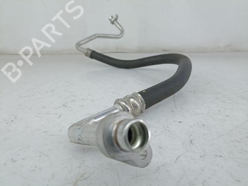 AC pipe RENAULT MEGANE IV Grandtour (K9A/M/N_) 1.5 dCi 110 | BP22340079M126 
