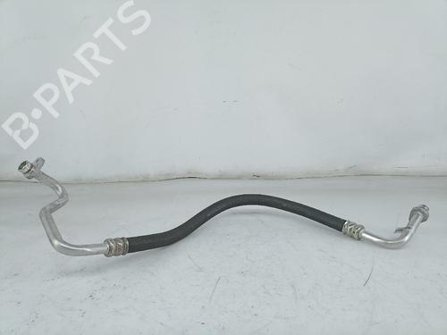 AC pipe RENAULT MEGANE IV Grandtour (K9A/M/N_) 1.5 dCi 110 | BP22340079M126 