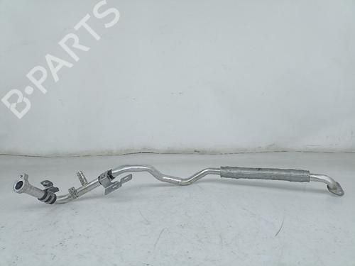 BP22340077M126 main image