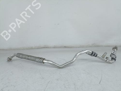AC pipe RENAULT MEGANE IV Grandtour (K9A/M/N_) 1.5 dCi 110 | BP22340077M126 