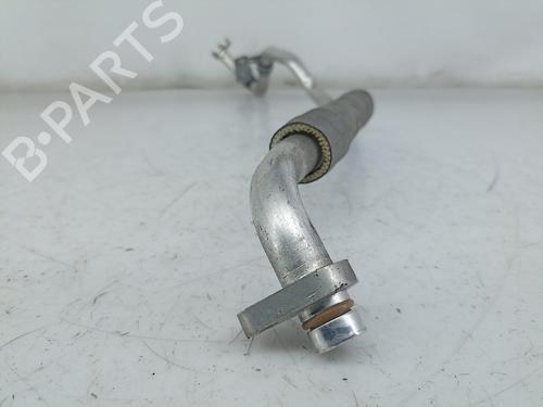 AC pipe RENAULT MEGANE IV Grandtour (K9A/M/N_) 1.5 dCi 110 | BP22340077M126 