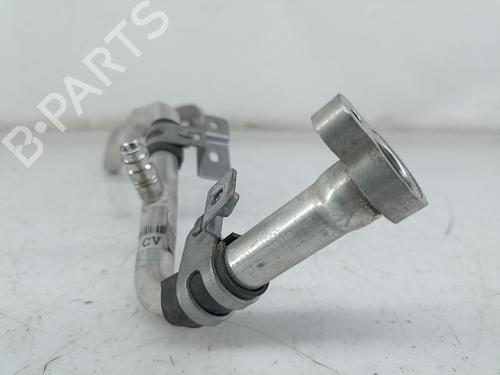 AC pipe RENAULT MEGANE IV Grandtour (K9A/M/N_) 1.5 dCi 110 | BP22340077M126 