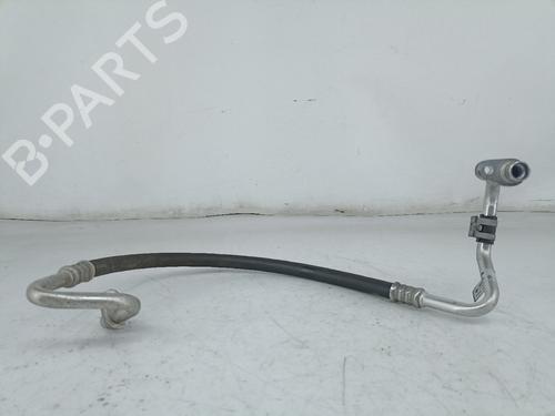 BP22340078M126 main image