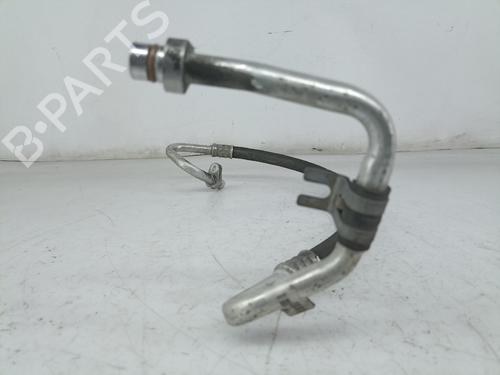 AC pipe RENAULT MEGANE IV Grandtour (K9A/M/N_) 1.5 dCi 110 | BP22340078M126 