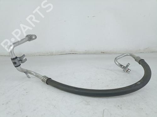 AC pipe RENAULT MEGANE IV Grandtour (K9A/M/N_) 1.5 dCi 110 | BP22340078M126 