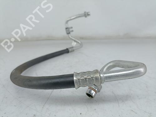 AC pipe RENAULT MEGANE IV Grandtour (K9A/M/N_) 1.5 dCi 110 | BP22340078M126 