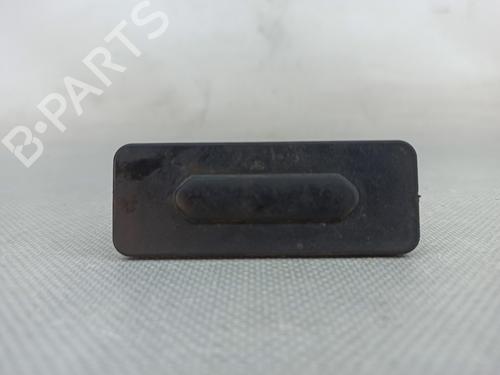 Switch RENAULT TALISMAN Grandtour (KP_) 1.6 dCi 130 906069264R