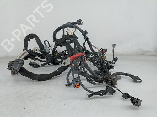 Other RENAULT MEGANE IV Grandtour (K9A/M/N_) 1.5 dCi 110 | BP22345935O1 