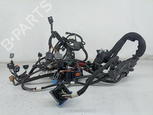 Other RENAULT MEGANE IV Grandtour (K9A/M/N_) 1.5 dCi 110 | BP22345935O1 