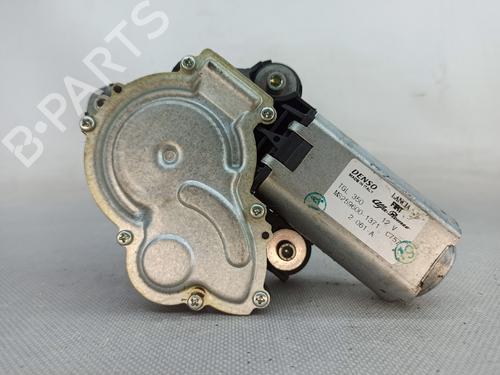 Essuie-glace moteur arrière FIAT 500 (312_) 1.2 (312AXA1A) (69 hp) 22334994