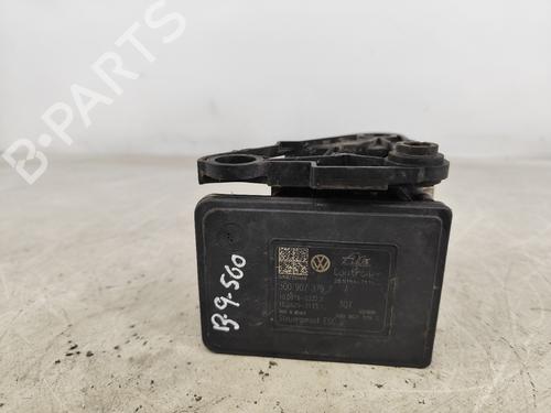 ABS pump SEAT LEON (5F1) 1.6 TDI | BP22346029M43 