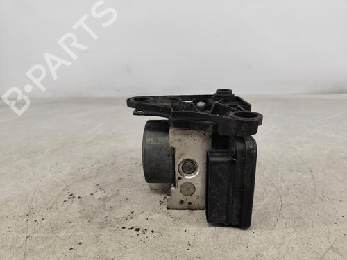 ABS pump SEAT LEON (5F1) 1.6 TDI | BP22346029M43 