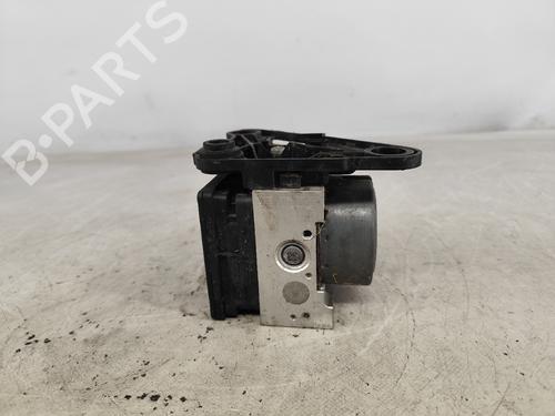 ABS pump SEAT LEON (5F1) 1.6 TDI | BP22346029M43 