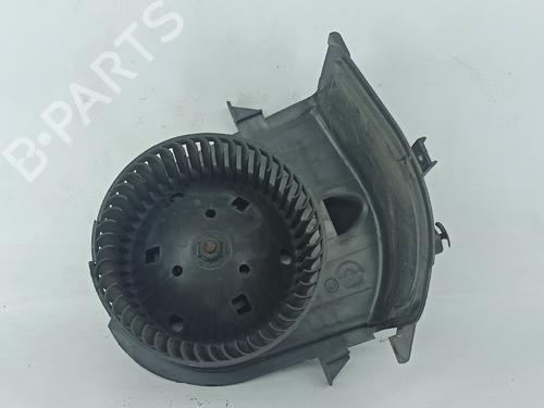 BP22296609M62 main image