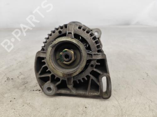 Used Alternator FIAT PUNTO (188_) 1.2 16V 80 (188.233, .235, .253, .255, .333, .353, .639,... (80 hp) 22356173
