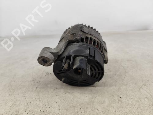 Alternator FIAT PUNTO (188_) 1.2 16V 80 (188.233, .235, .253, .255, .333, .353, .639,... | BP22356173M7 