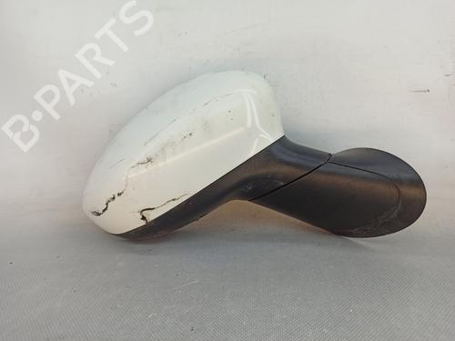 Right mirror FIAT 500 (312_) 1.2 (312AXA1A) | BP22334999C27