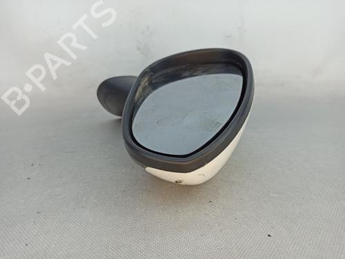 Right mirror FIAT 500 (312_) 1.2 (312AXA1A) | BP22334999C27