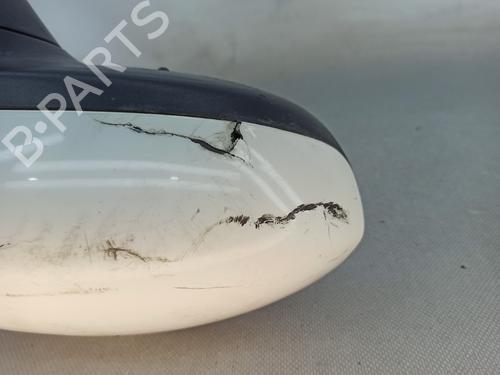 Right mirror FIAT 500 (312_) 1.2 (312AXA1A) | BP22334999C27