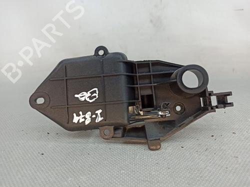 Front left interior door handle FIAT 500 (312_) 1.2 (312AXA1A) | BP22334998I13 
