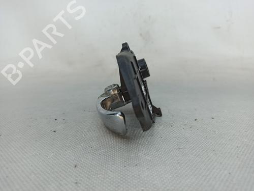 Front left interior door handle FIAT 500 (312_) 1.2 (312AXA1A) | BP22334998I13 