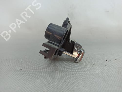 Front left interior door handle FIAT 500 (312_) 1.2 (312AXA1A) | BP22334998I13 