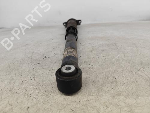 Left rear shock absorber SEAT LEON (5F1) 1.6 TDI | BP22345961M18 