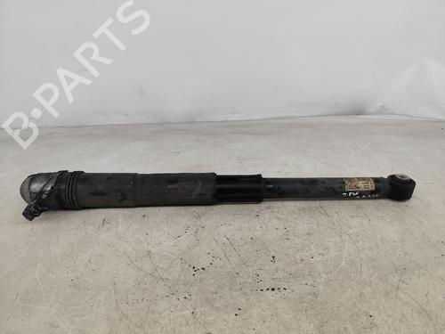 BP22345961M18 main image