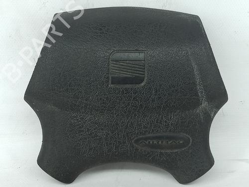 BP22296598C9 main image