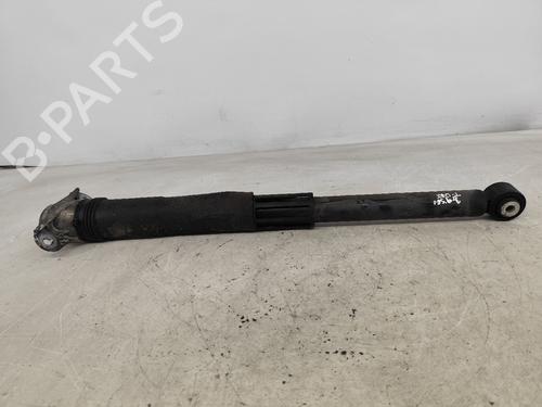 Right rear shock absorber SEAT LEON (5F1) 1.6 TDI | BP22345960M19 