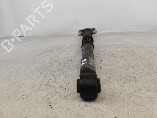 Right rear shock absorber SEAT LEON (5F1) 1.6 TDI | BP22345960M19 