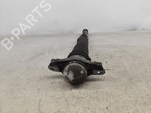 Right rear shock absorber SEAT LEON (5F1) 1.6 TDI | BP22345960M19 