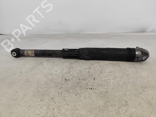 BP22345960M19 main image
