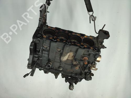 Other LAND ROVER FREELANDER I (L314) 2.0 DI 4x4 | BP22369587O1 