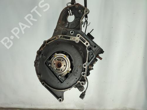 Other LAND ROVER FREELANDER I (L314) 2.0 DI 4x4 | BP22369587O1 
