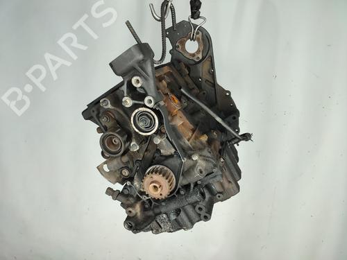 Other LAND ROVER FREELANDER I (L314) 2.0 DI 4x4 | BP22369587O1 