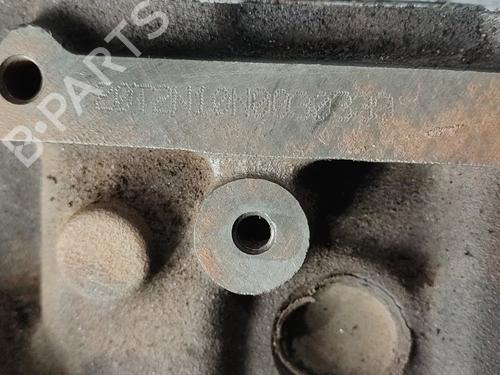 Other LAND ROVER FREELANDER I (L314) 2.0 DI 4x4 | BP22369587O1 