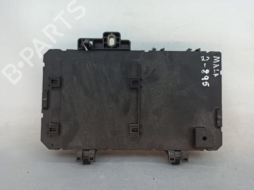Fuse box OPEL ASTRA H (A04) 1.4 (L48) | BP22336427E1
