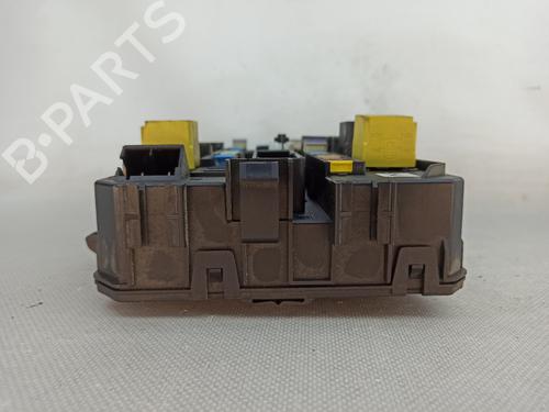 Fuse box OPEL ASTRA H (A04) 1.4 (L48) | BP22336427E1