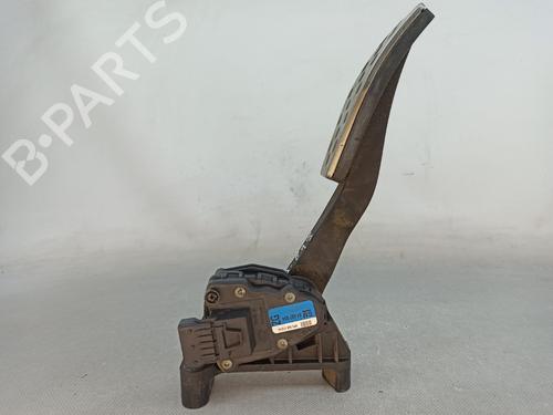 Pedal OPEL ASTRA H (A04) 1.4 (L48) | BP22336433I4 