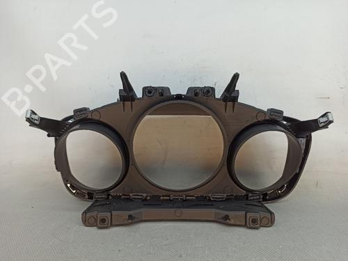Other RENAULT MEGANE IV Grandtour (K9A/M/N_) 1.5 dCi 110 | BP22339954O1 